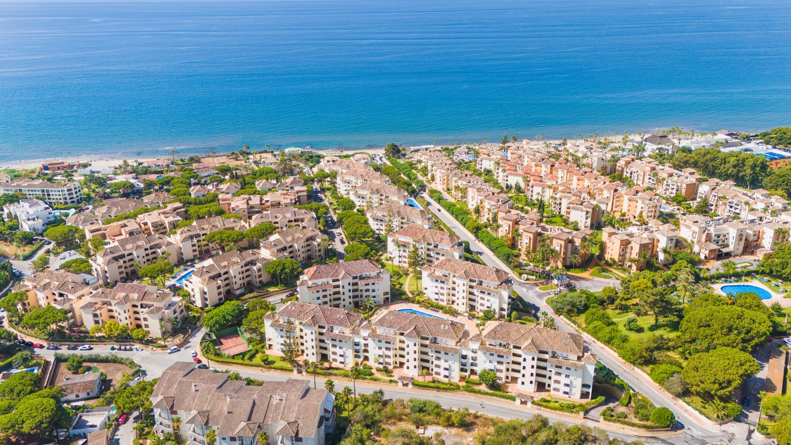 3f2f5a88a24d7468cf4c9798b0872602 - 13