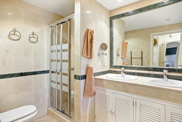 3f2f5a88a24d7468cf4c9798b0872602 - 16