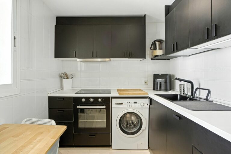 3f2f5a88a24d7468cf4c9798b0872602 - 5