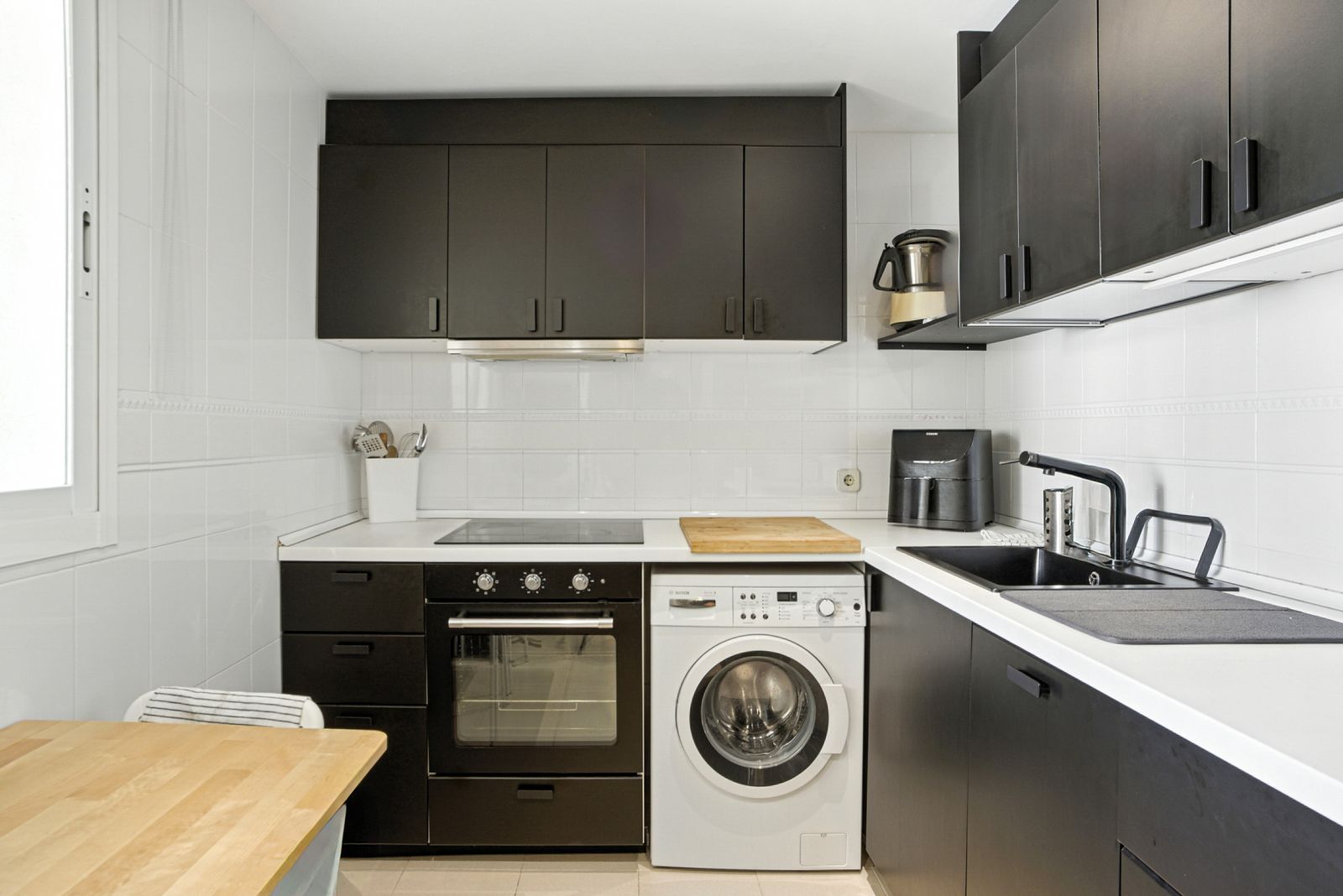 3f2f5a88a24d7468cf4c9798b0872602 - 5