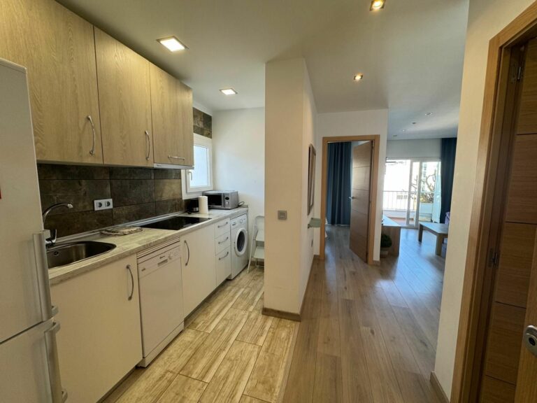 3fa9de69aa7ecd05cdbac3c6b077431e - 10