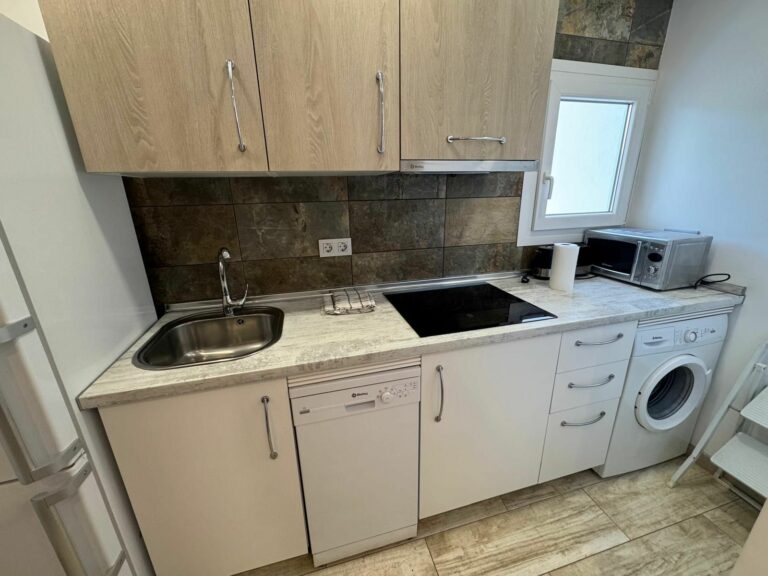 3fa9de69aa7ecd05cdbac3c6b077431e - 11