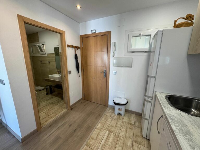 3fa9de69aa7ecd05cdbac3c6b077431e - 13