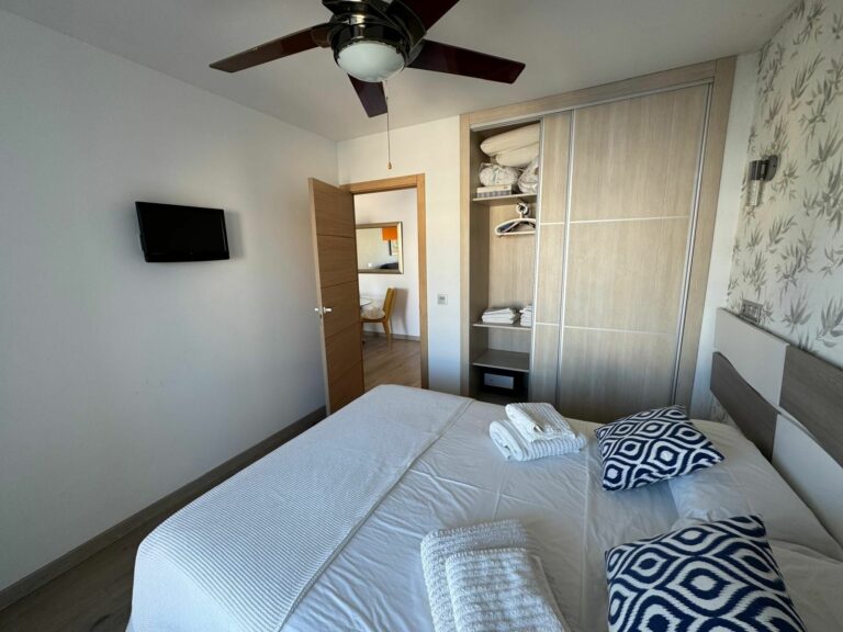 3fa9de69aa7ecd05cdbac3c6b077431e - 15