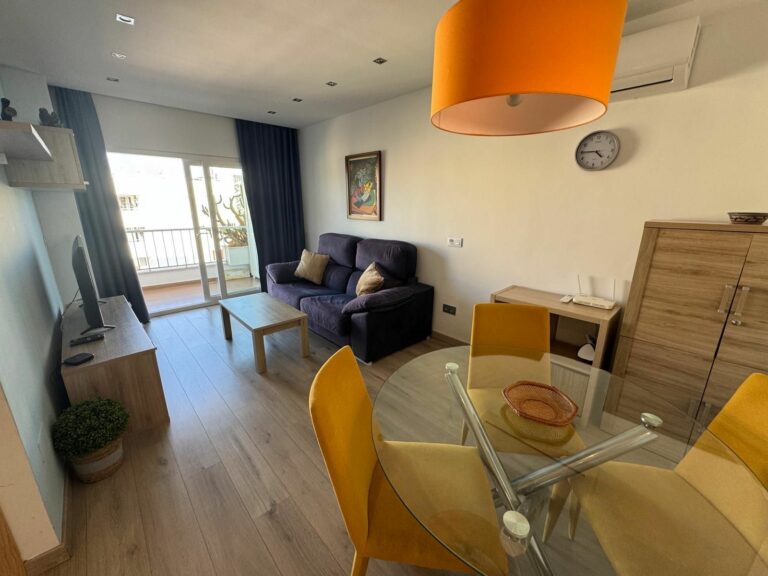 3fa9de69aa7ecd05cdbac3c6b077431e - 3