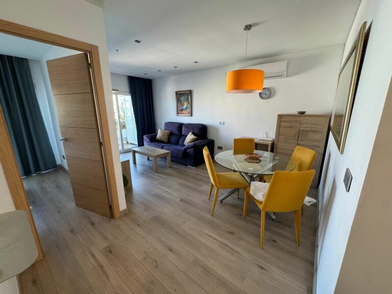 3fa9de69aa7ecd05cdbac3c6b077431e - 5