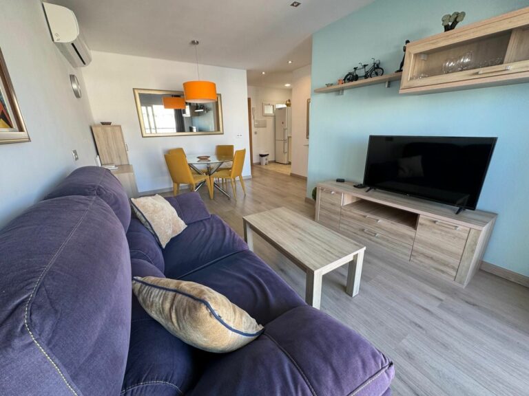 3fa9de69aa7ecd05cdbac3c6b077431e - 6