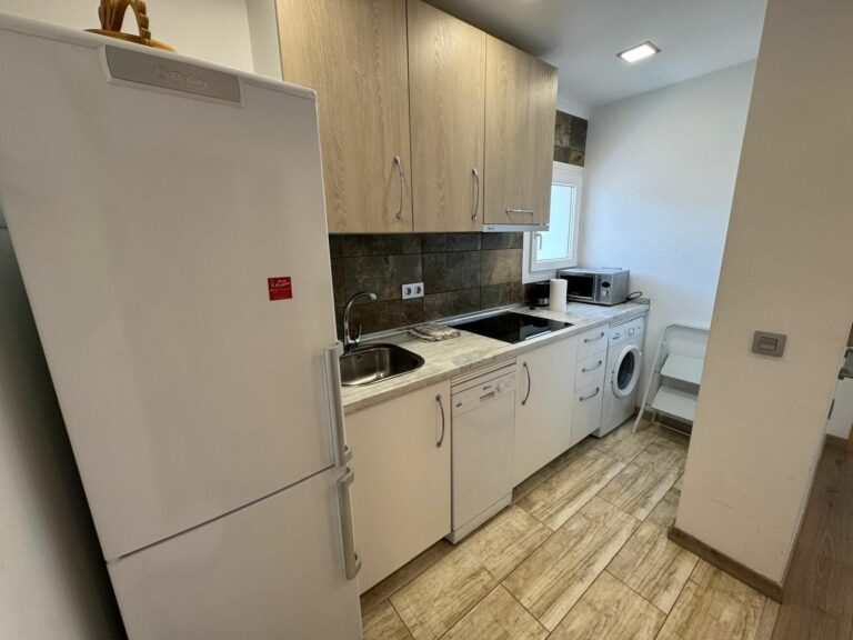 3fa9de69aa7ecd05cdbac3c6b077431e - 8