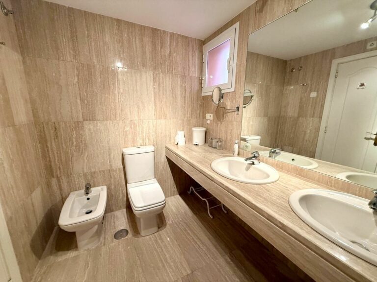 3fc6b05464c1f8da60f2144bb953f2d8 - 10