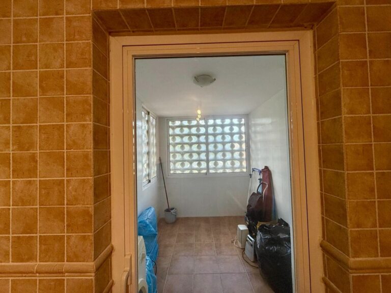 3fc6b05464c1f8da60f2144bb953f2d8 - 11