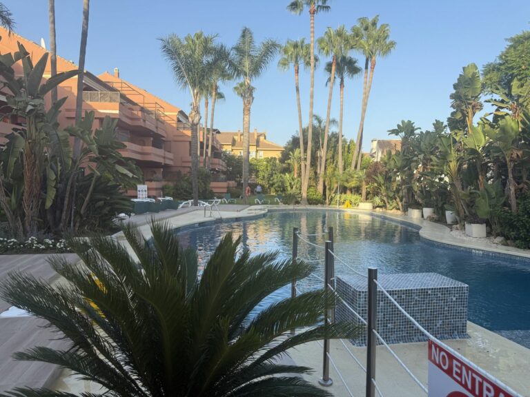 3fc6b05464c1f8da60f2144bb953f2d8 - 14