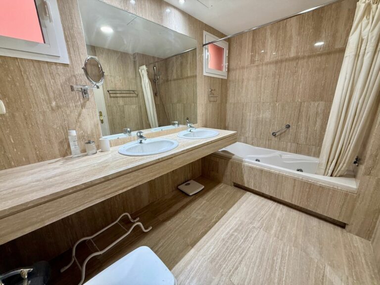 3fc6b05464c1f8da60f2144bb953f2d8 - 9