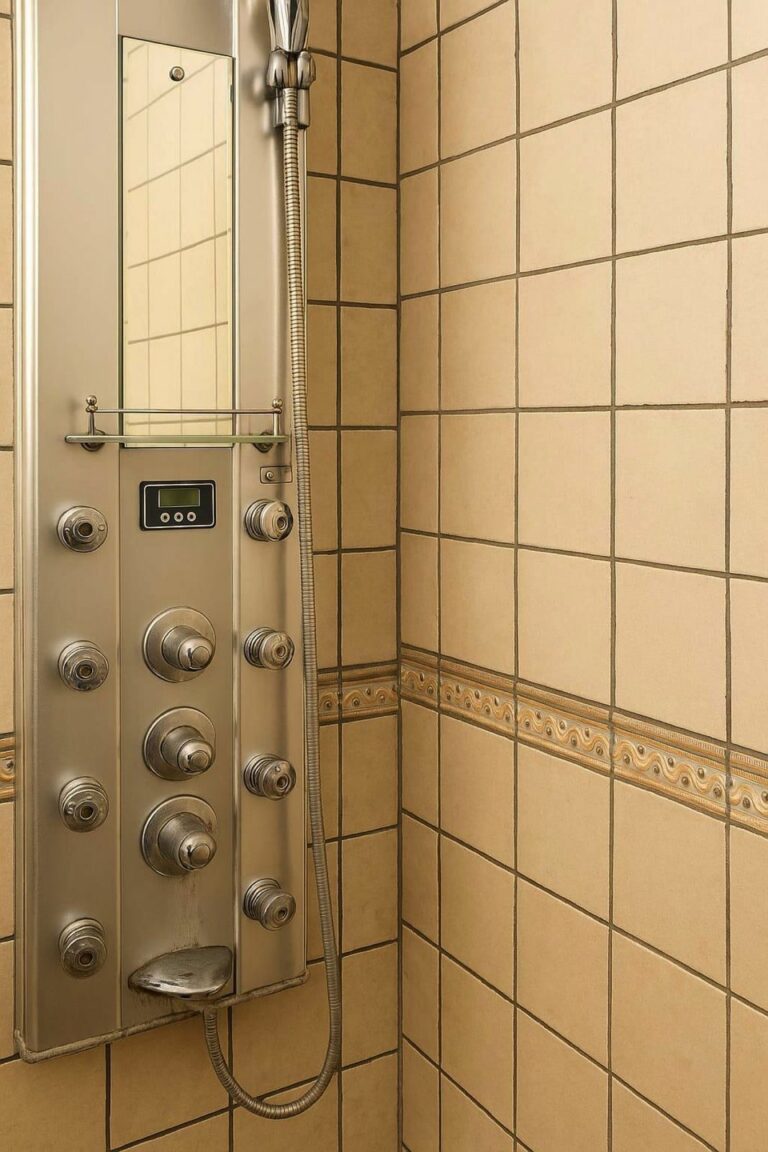 3fca02ece6bdd17ebf8a36714ba6751e - 10