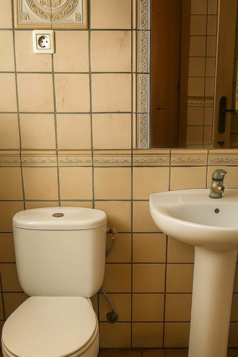 3fca02ece6bdd17ebf8a36714ba6751e - 11