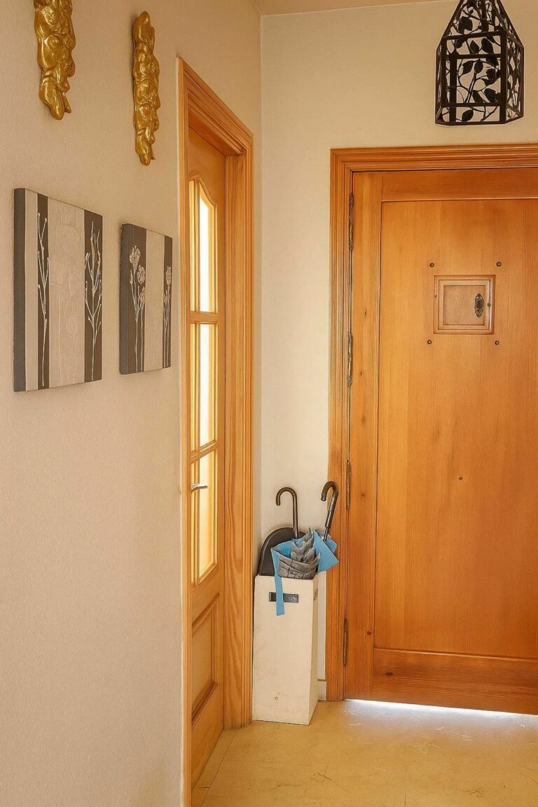 3fca02ece6bdd17ebf8a36714ba6751e - 13