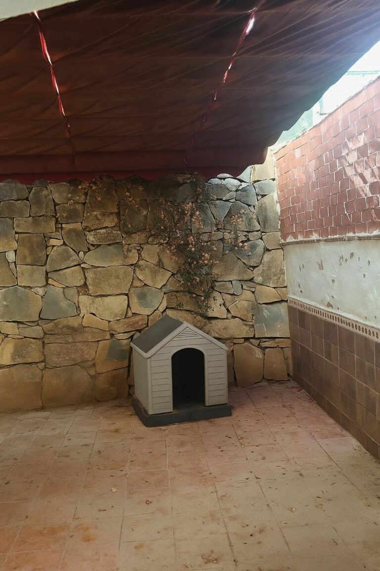 3fca02ece6bdd17ebf8a36714ba6751e - 14