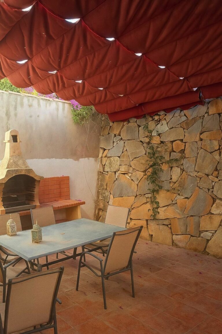 3fca02ece6bdd17ebf8a36714ba6751e - 16