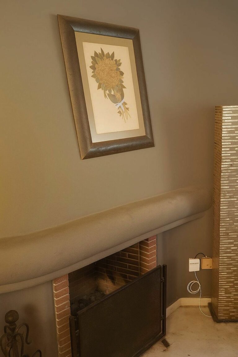 3fca02ece6bdd17ebf8a36714ba6751e - 4