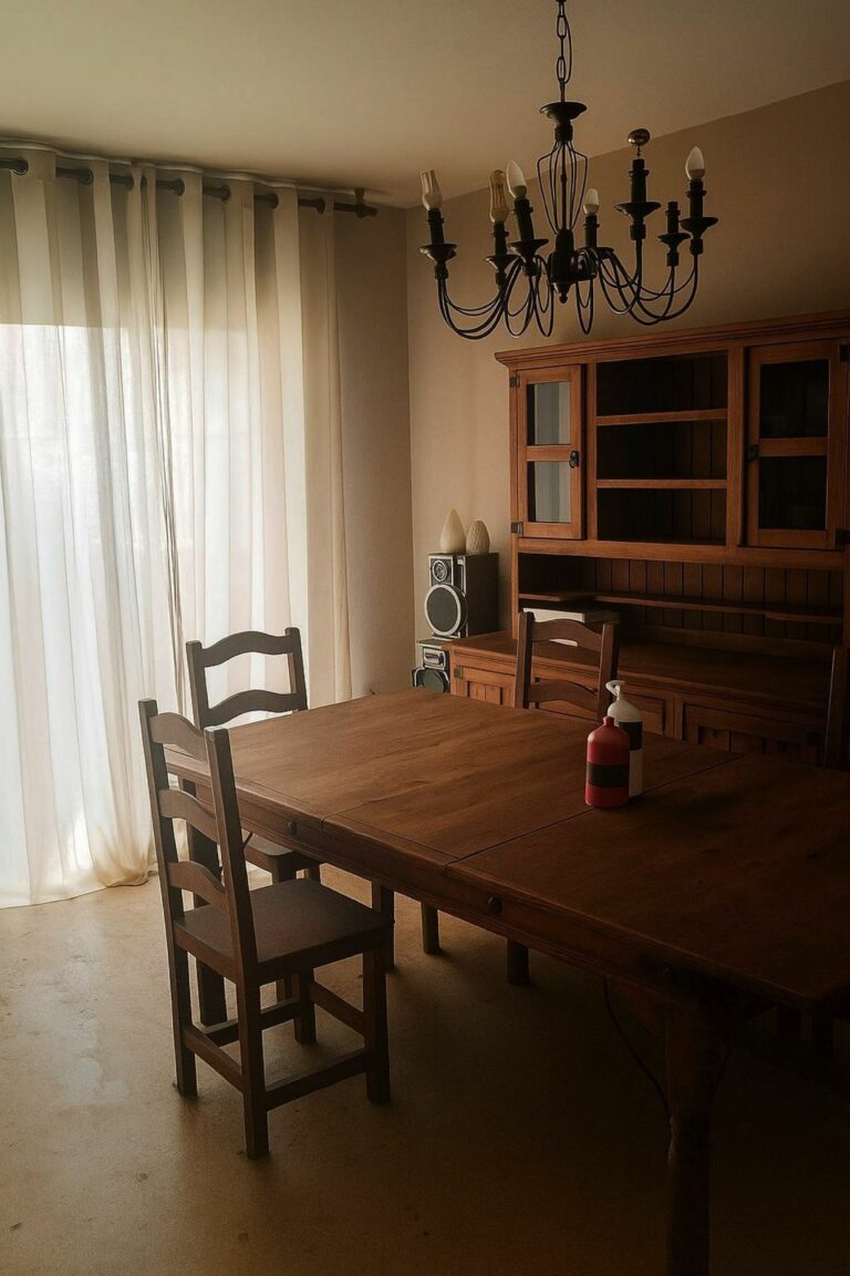 3fca02ece6bdd17ebf8a36714ba6751e - 6