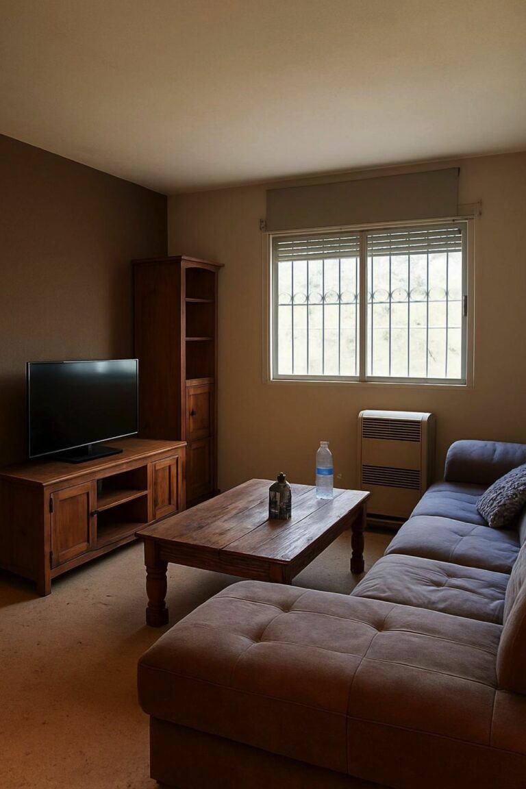 3fca02ece6bdd17ebf8a36714ba6751e - 7