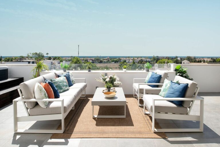 410d253105b67913a4af9bcd45f2a222 - 1