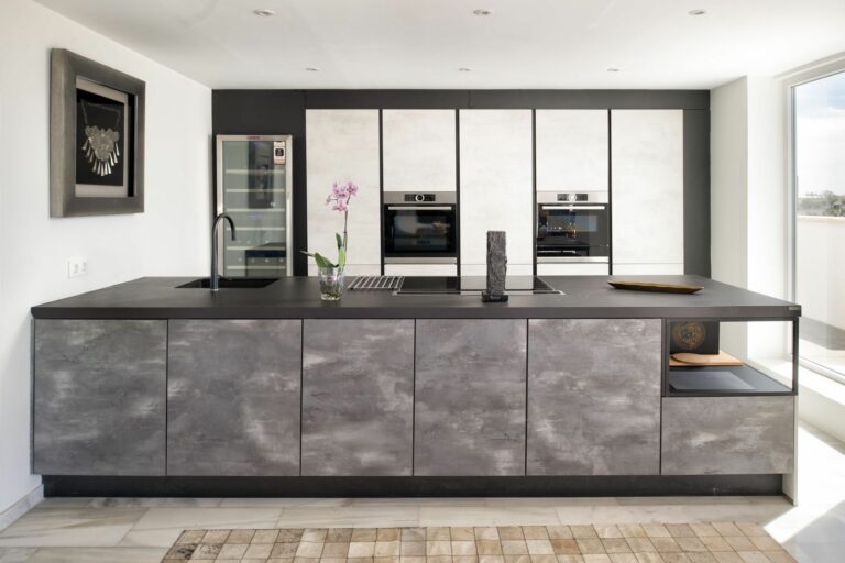 410d253105b67913a4af9bcd45f2a222 - 11