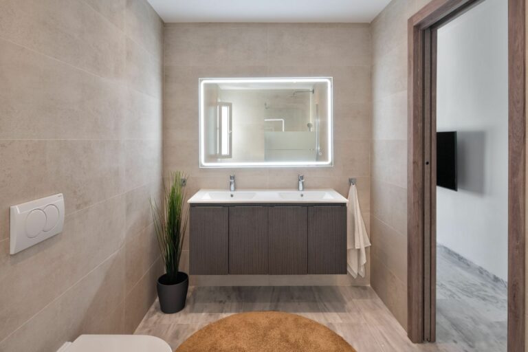 410d253105b67913a4af9bcd45f2a222 - 15