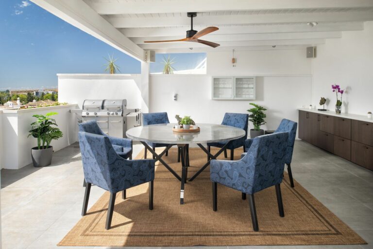 410d253105b67913a4af9bcd45f2a222 - 6