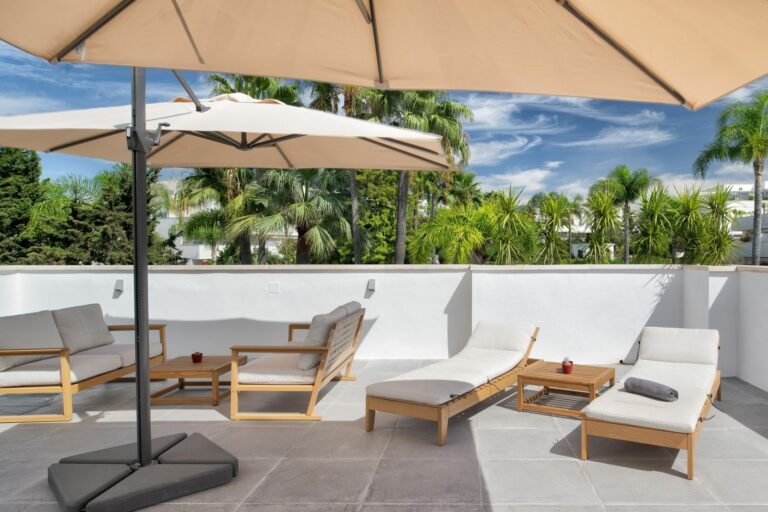 410d253105b67913a4af9bcd45f2a222 - 9