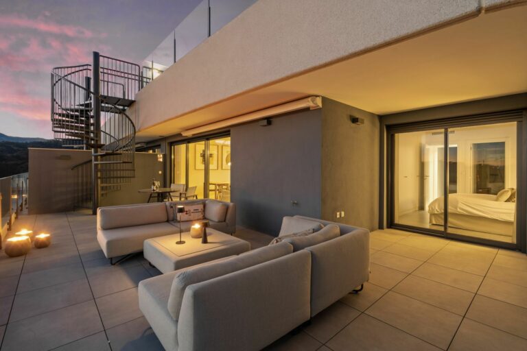 41c282c503b8c86c7734e9ea7fb7ec28 - 15