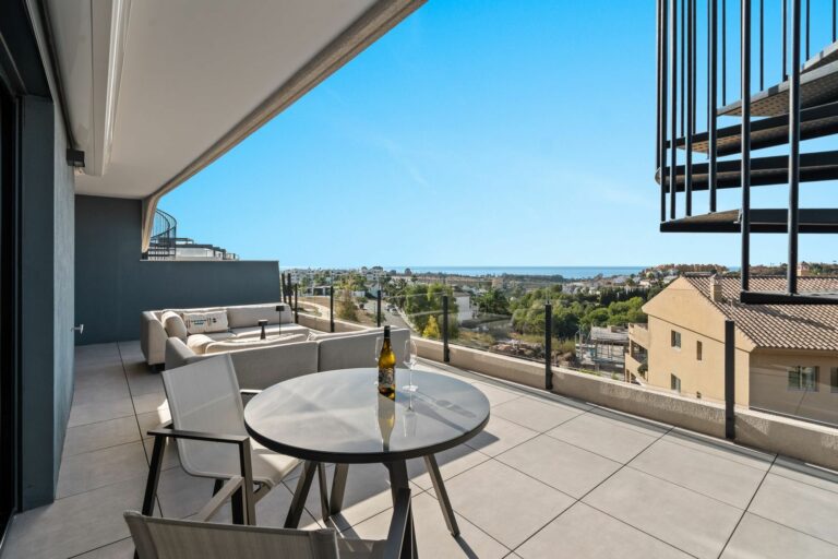 41c282c503b8c86c7734e9ea7fb7ec28 - 5