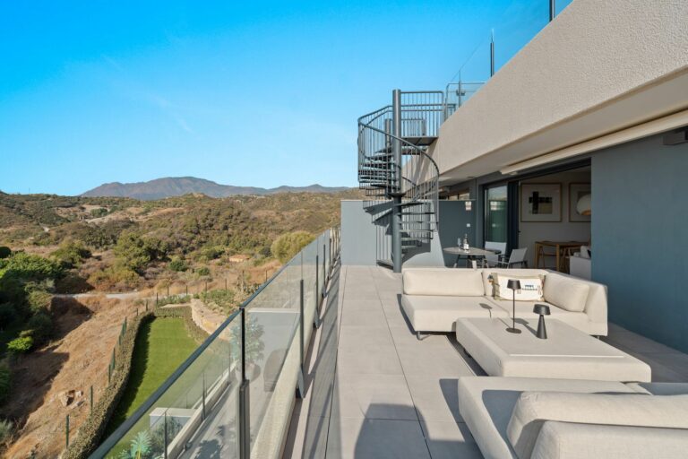 41c282c503b8c86c7734e9ea7fb7ec28 - 6