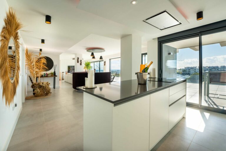 41ea0f3361cb5f335f9fe3460378d894 - 1