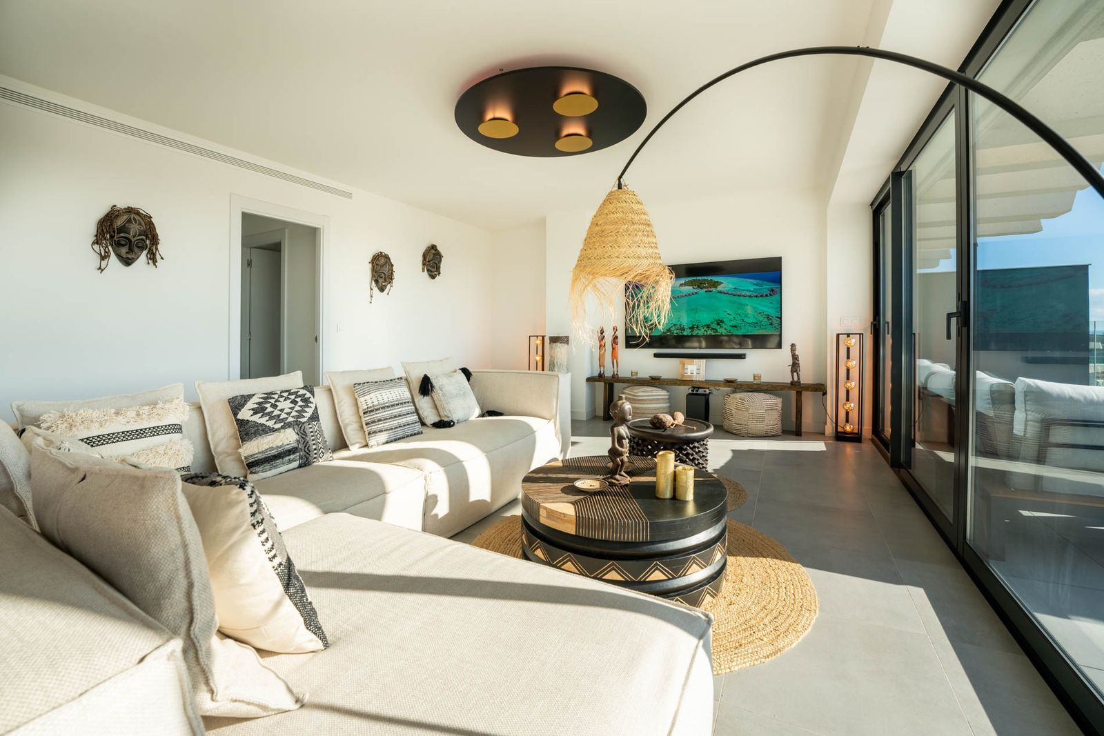 41ea0f3361cb5f335f9fe3460378d894 - 10