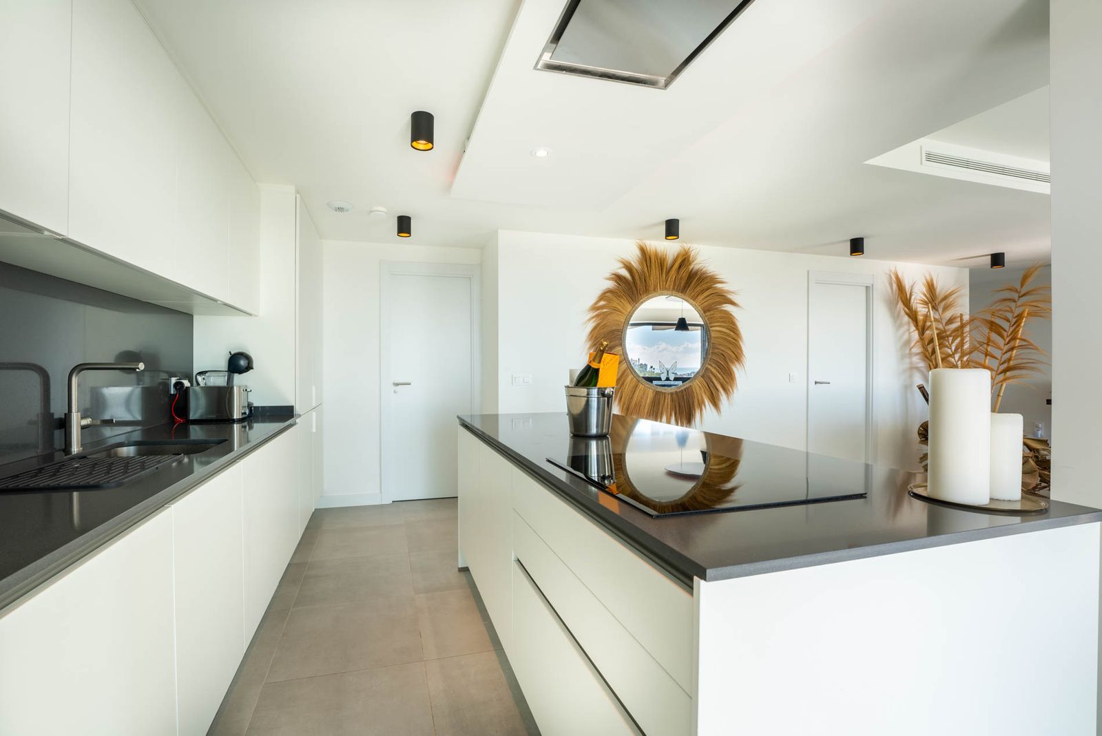 41ea0f3361cb5f335f9fe3460378d894 - 15