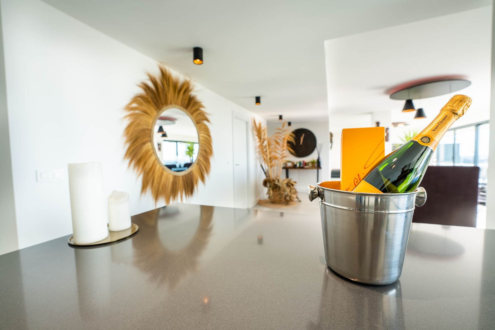 41ea0f3361cb5f335f9fe3460378d894 - 16