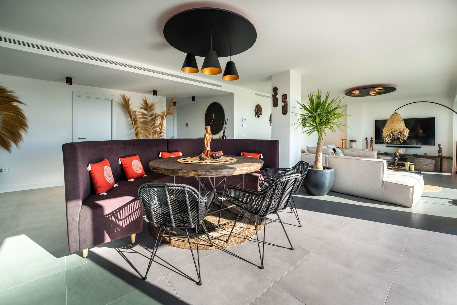 41ea0f3361cb5f335f9fe3460378d894 - 7