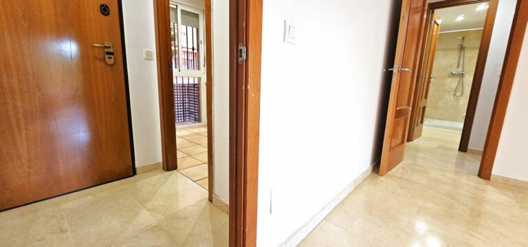 4279792802658ad6375b47905e711ba0 - 10