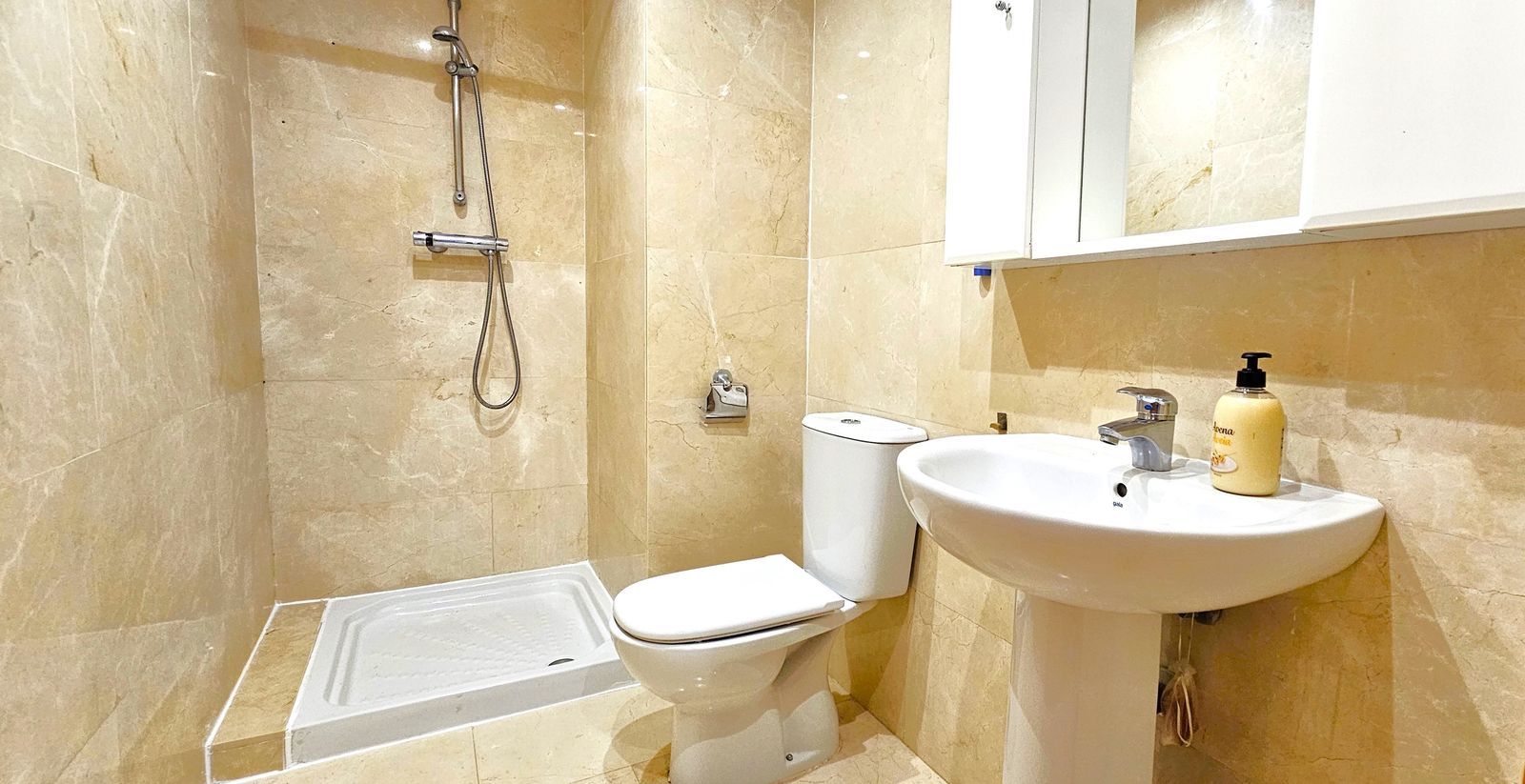 4279792802658ad6375b47905e711ba0 - 11