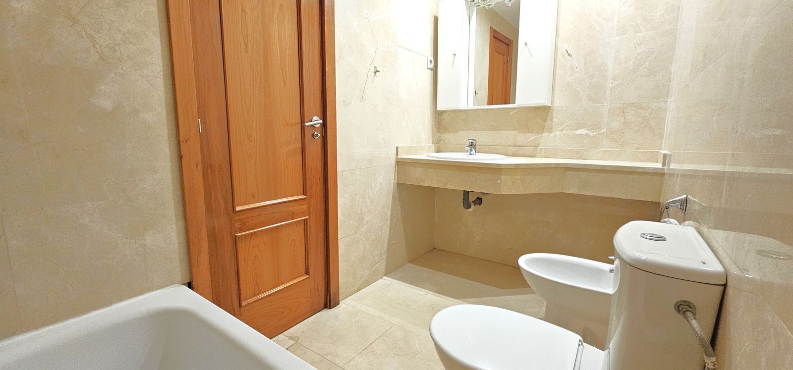 4279792802658ad6375b47905e711ba0 - 12