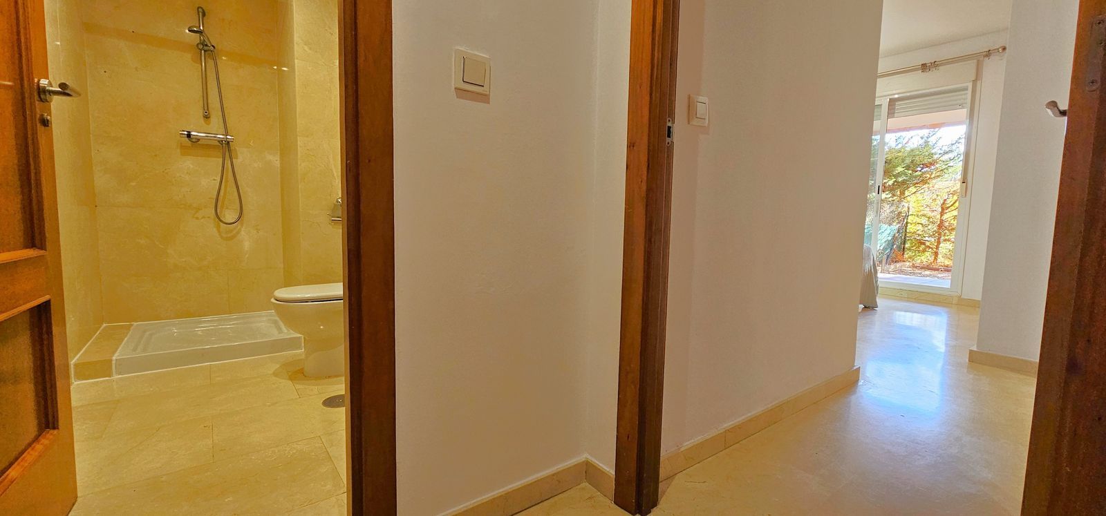 4279792802658ad6375b47905e711ba0 - 13