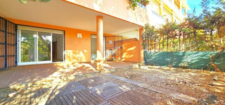 4279792802658ad6375b47905e711ba0 - 2