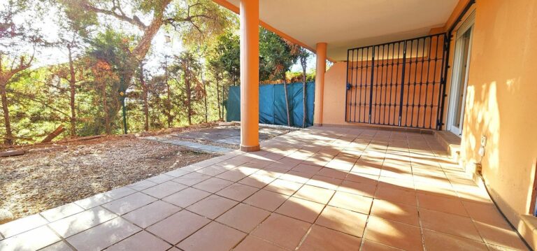 4279792802658ad6375b47905e711ba0 - 3