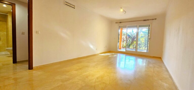 4279792802658ad6375b47905e711ba0 - 4