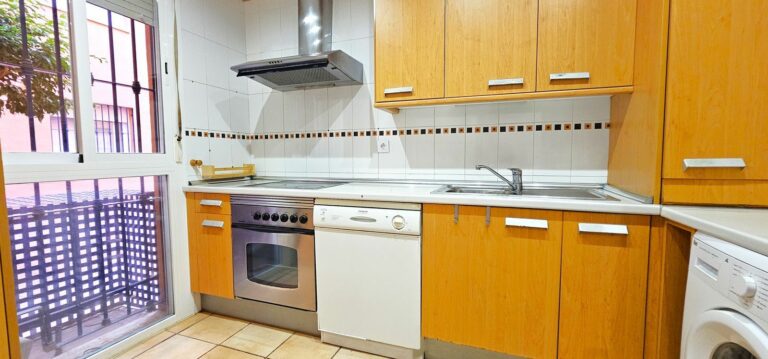 4279792802658ad6375b47905e711ba0 - 6