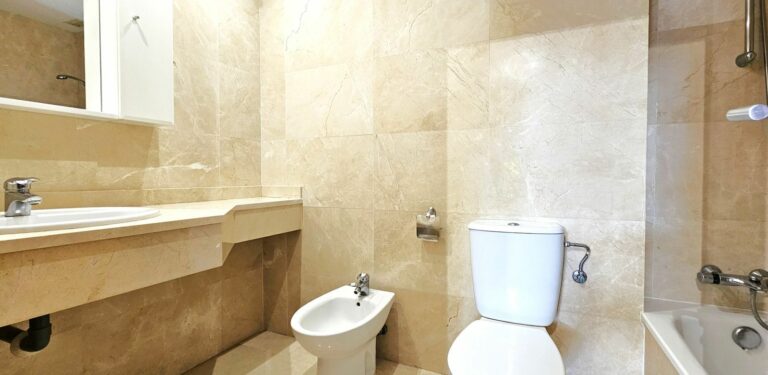 4279792802658ad6375b47905e711ba0 - 9