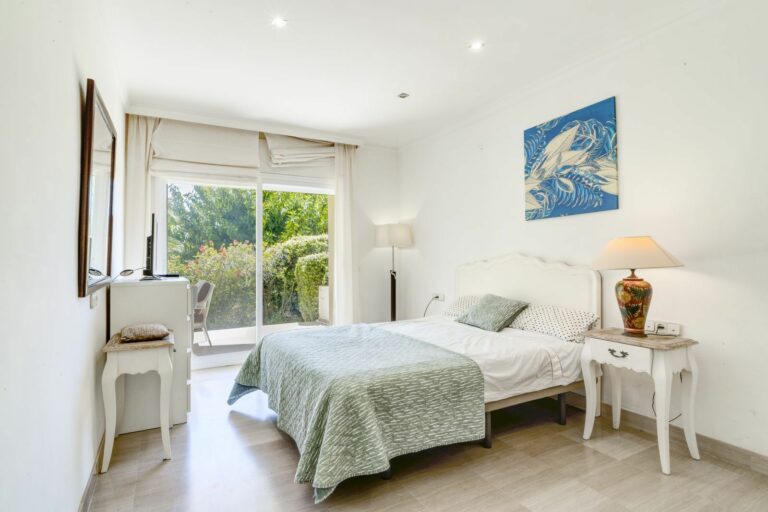 434d5777524d96b86efd55af23c065f5 - 11