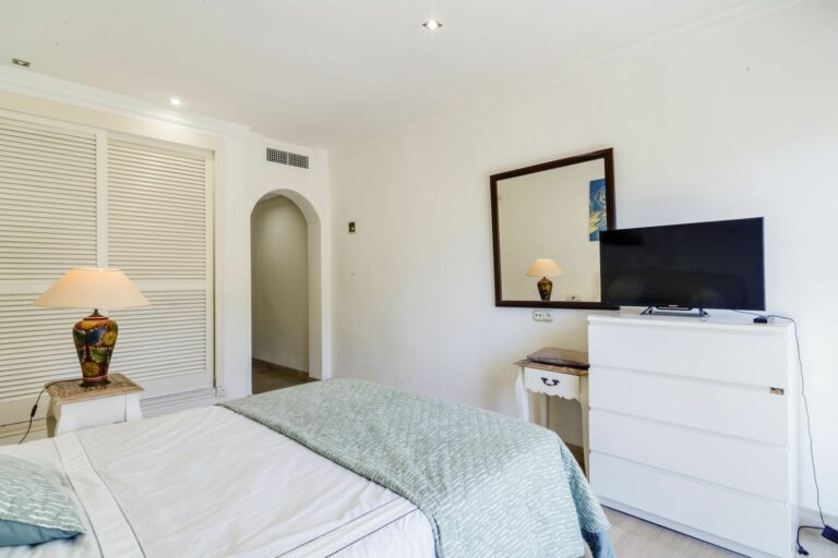 434d5777524d96b86efd55af23c065f5 - 13