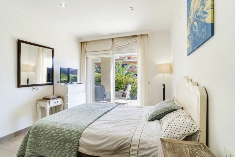 434d5777524d96b86efd55af23c065f5 - 14