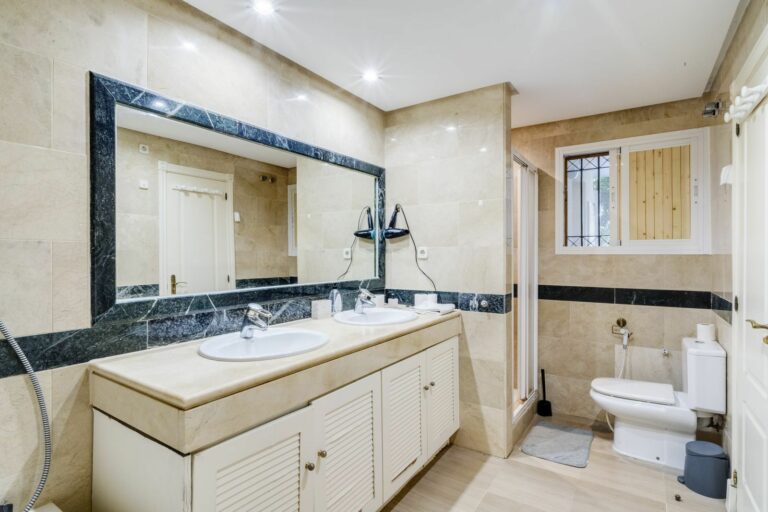 434d5777524d96b86efd55af23c065f5 - 16